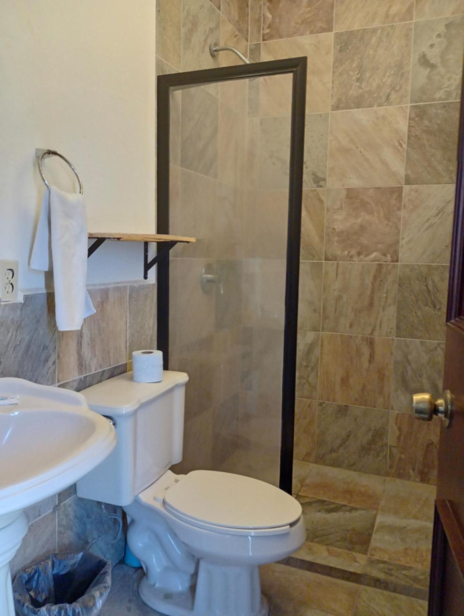 Hostal Las Quintas San Jose del Cabo Luaran gambar